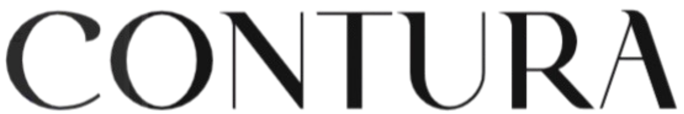 Contura